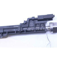 2015 BMW 328i GT N26 Fuel Injector - 13647645960 OEM