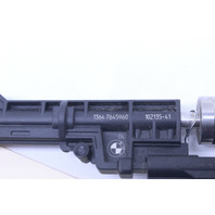 2015 BMW 328i GT N26 Fuel Injector - 13647645960 OEM
