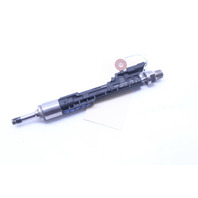 2015 BMW 328i GT N26 Fuel Injector - 13647645960 OEM