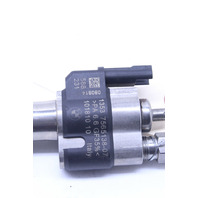 BMW Fuel Injector N54 N63 135 335 535 550 X5 X6 - 113537565138-07 Index 07 OEM