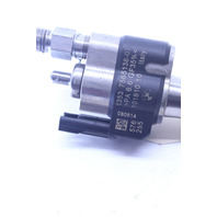 BMW Fuel Injector N54 N63 135 335 535 550 X5 X6 - 113537565138-07 Index 07 OEM