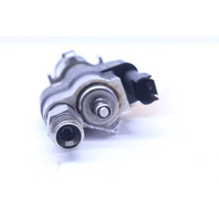 BMW Fuel Injector N54 N63 135 335 535 550 X5 X6 - 113537565138-07 Index 07 OEM