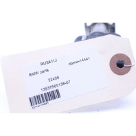 BMW Fuel Injector N54 N63 135 335 535 550 X5 X6 - 113537565138-07 Index 07 OEM