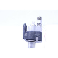 BMW Fuel Injector N54 N63 135 335 535 550 X5 X6 - 113537565138-01 Index 01 OEM