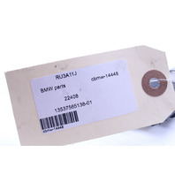 BMW Fuel Injector N54 N63 135 335 535 550 X5 X6 - 113537565138-01 Index 01 OEM