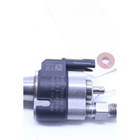 BMW Fuel Injector N54 N63 135 335 535 550 X5 X6 - 113537565138-01 Index 01 OEM