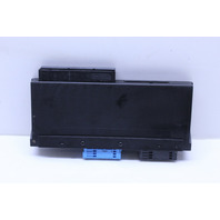 2006 BMW 325i 330i Electronic Junction Box Module OEM