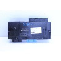 2006 BMW 325i 330i Electronic Junction Box Module OEM