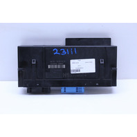 2006 BMW 325i 330i Electronic Junction Box Module OEM