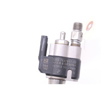 BMW Fuel Injector N54 N63 135 335 535 550 X5 X6 - 13537585261-10 OEM
