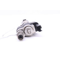 BMW Fuel Injector N54 N63 135 335 535 550 X5 X6 - 13537585261-10 OEM