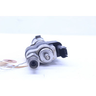 BMW Fuel Injector N54 N63 135 335 535 550 X5 X6 - 113537565138-01 Index 01 OEM