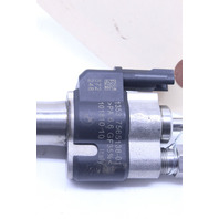 BMW Fuel Injector N54 N63 135 335 535 550 X5 X6 - 113537565138-01 Index 01 OEM