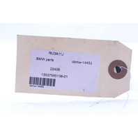 BMW Fuel Injector N54 N63 135 335 535 550 X5 X6 - 113537565138-01 Index 01 OEM