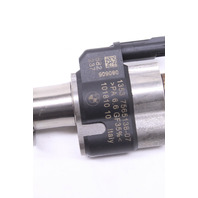 BMW Fuel Injector N54 N63 135 335 535 550 X5 X6 - 13537585261-07 OEM