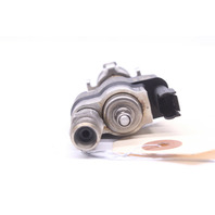 BMW Fuel Injector N54 N63 135 335 535 550 X5 X6 - 13537585261-07 OEM