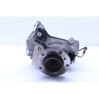 2014-2016 BMW 428i 430i 435i 440i Front Spindle Knuckle Hub Left Driver - 31216799097 OEM