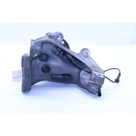 2014-2016 BMW 428i 430i 435i 440i Front Spindle Knuckle Hub Left Driver - 31216799097 OEM