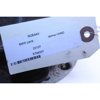 2014-2016 BMW 428i 430i 435i 440i Front Spindle Knuckle Hub Left Driver - 31216799097 OEM