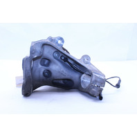 2014-2016 BMW 428i 430i 435i 440i Front Spindle Knuckle Hub Left Driver - 31216799097 OEM