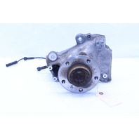 2014-2016 BMW 428i 430i 435i 440i Front Spindle Knuckle Hub Left Driver - 31216799097 OEM