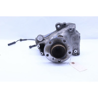2014-2016 BMW 428i 430i 435i 440i Front Spindle Knuckle Hub Left Driver - 31216799097 OEM