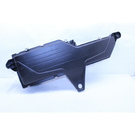 2013 2014 2015 2016 BMW 328i 428i N26 Air Cleaner - 13717604305 OEM