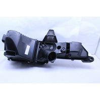 2013 2014 2015 2016 BMW 328i 428i N26 Air Cleaner - 13717604305 OEM
