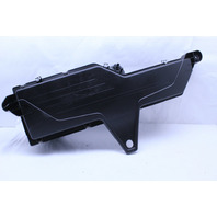 2013 2014 2015 2016 BMW 328i 428i N26 Air Cleaner - 13717604305 OEM