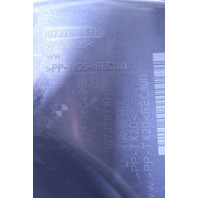 2013 2014 2015 2016 BMW 328i 428i N26 Air Cleaner - 13717604305 OEM