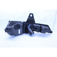 2013 2014 2015 2016 BMW 328i 428i N26 Air Cleaner - 13717604305 OEM