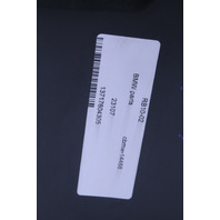 2013 2014 2015 2016 BMW 328i 428i N26 Air Cleaner - 13717604305 OEM