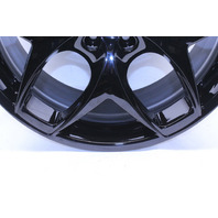 2010 2011 2012 2013 BMW X5 X6 Wheel 21 X 10 Style 215 Rim - 36116781993 OEM