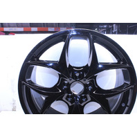 2010 2011 2012 2013 BMW X5 X6 Wheel 21 X 10 Style 215 Rim - 36116781993 OEM