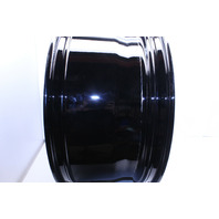 2010 2011 2012 2013 BMW X5 X6 Wheel 21 X 10 Style 215 Rim - 36116781993 OEM