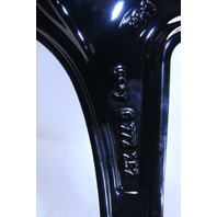 2010 2011 2012 2013 BMW X5 X6 Wheel 21 X 10 Style 215 Rim - 36116781993 OEM