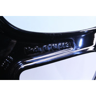 2010 2011 2012 2013 BMW X5 X6 Wheel 21 X 10 Style 215 Rim - 36116781993 OEM