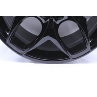 2010 2011 2012 2013 BMW X5 X6 Wheel 21 X 10 Style 215 Rim - 36116781993 OEM