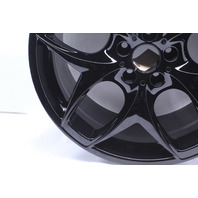 2010 2011 2012 2013 BMW X5 X6 Wheel 21 X 10 Style 215 Rim - 36116781993 OEM