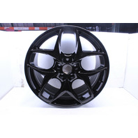 2010 2011 2012 2013 BMW X5 X6 Wheel 21 X 10 Style 215 Rim - 36116781993 OEM