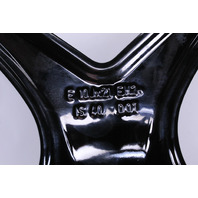 2010 2011 2012 2013 BMW X5 X6 Wheel 21 X 10 Style 215 Rim - 36116781993 OEM