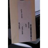 2010 2011 2012 2013 BMW X5 X6 Wheel 21 X 10 Style 215 Rim - 36116781993 OEM