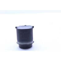 2011 BMW X5 Parking Assist Distance Sensor PDC Black - 66209231277 OEM