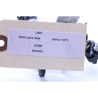 2011-2013 BMW X5 X6 Front Bumper Parking PDC Wire Harness 61129244421 OEM