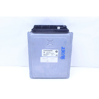 2011 2012 BMW X5 X6 4.4 Engine Computer Module ECU ECM DME OEM