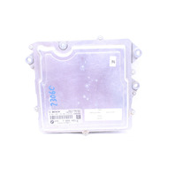 2011-2012 BMW 535i 640i X3 3.0 Engine Computer Module ECU ECM DME OEM