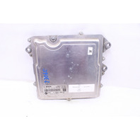2011-2012 BMW 535i 640i X3 3.0 Engine Computer Module ECU ECM DME OEM