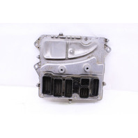 2011-2012 BMW 535i 640i X3 3.0 Engine Computer Module ECU ECM DME OEM