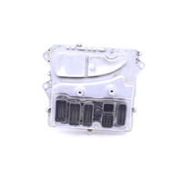 2011-2012 BMW 535i 640i X3 3.0 Engine Computer Module ECU ECM DME OEM