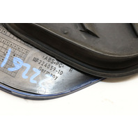 2008-2013 BMW M3 Hood Scoop Grille Right OEM